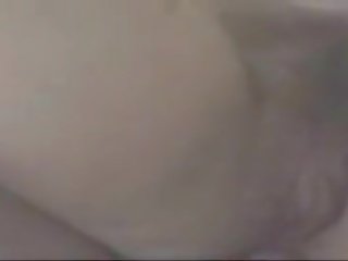 Pujabhi stunner sex video In The Car