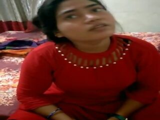 Bengali αξιαγάπητος girl’s βυζιά, ελεύθερα μητέρα που θα ήθελα να γαμήσω hd Ενήλικος συνδετήρας b7
